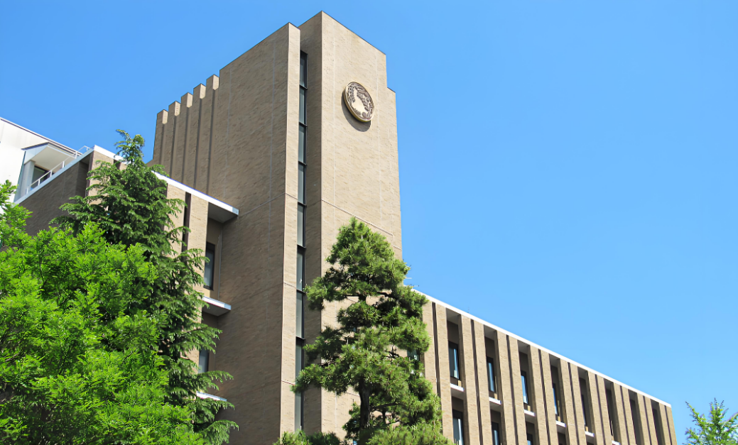 日本理工科留学热门专业 + 优势院校推荐，普通家庭也能冲！