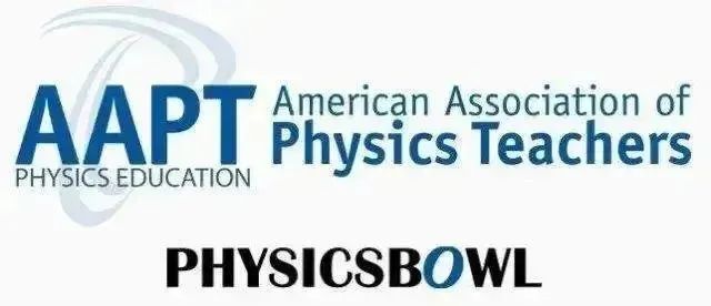 Physics Bowl美国物理碗竞赛