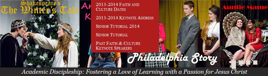 达拉斯剑桥学校