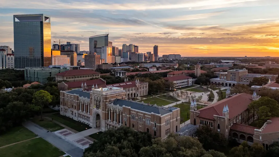 2025—2026留学申请季，哪些美国大学有可能被申爆？