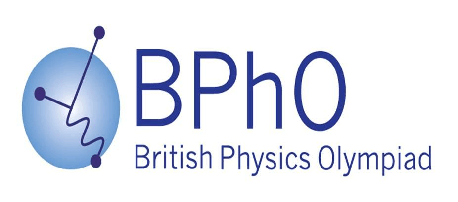 BPhO物理挑战赛 BPhO物理挑战赛