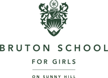 布鲁顿女子中学