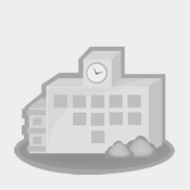 罗素学校
