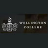 威灵顿中学