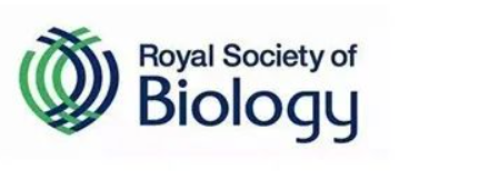 BBO英国生物奥赛