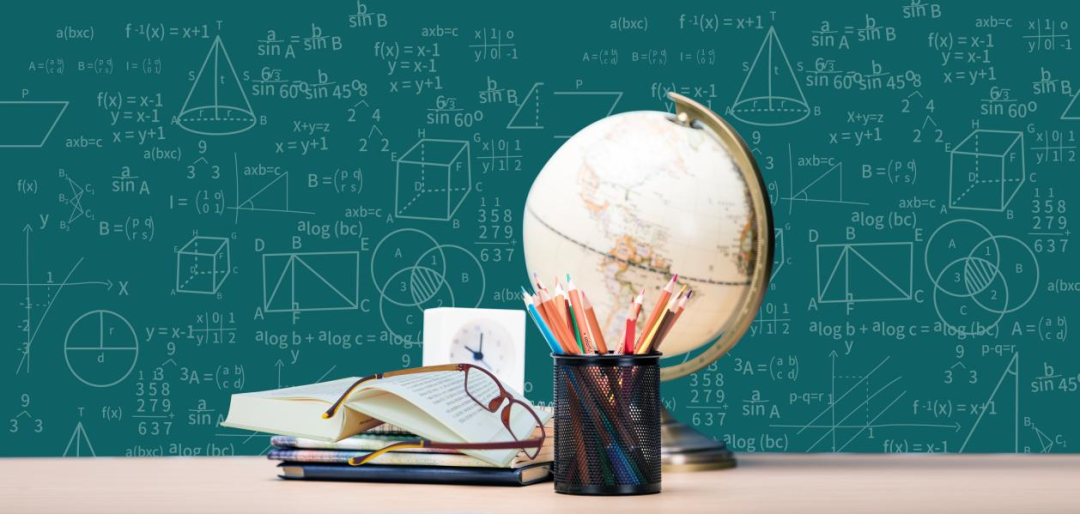 SMC英国高级数学挑战活动