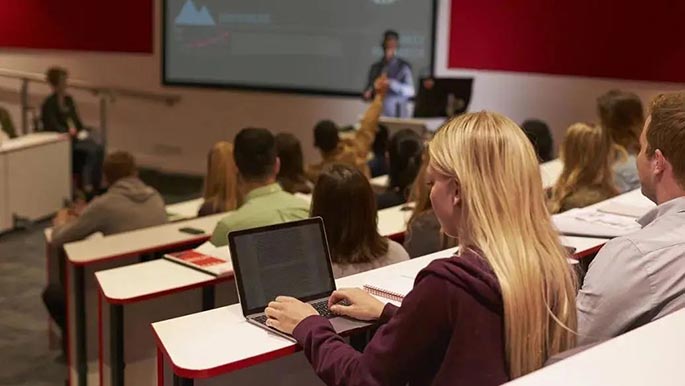 IChO国际化学奥林匹克竞赛 IChO国际化学奥林匹克竞赛