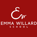 艾玛威拉德女子中学