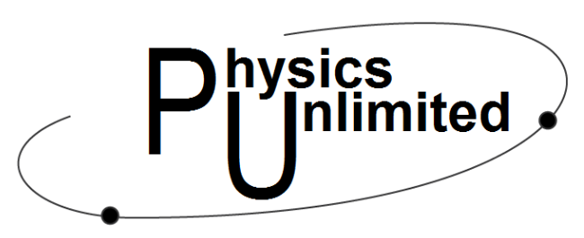 PUPC普林斯顿大学物理竞赛