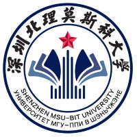  深圳北理莫斯科大学