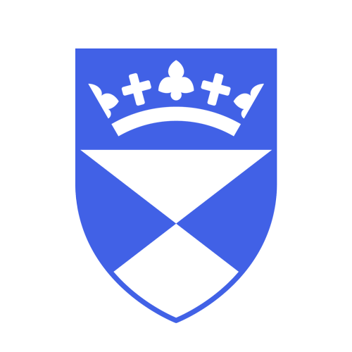 邓迪大学