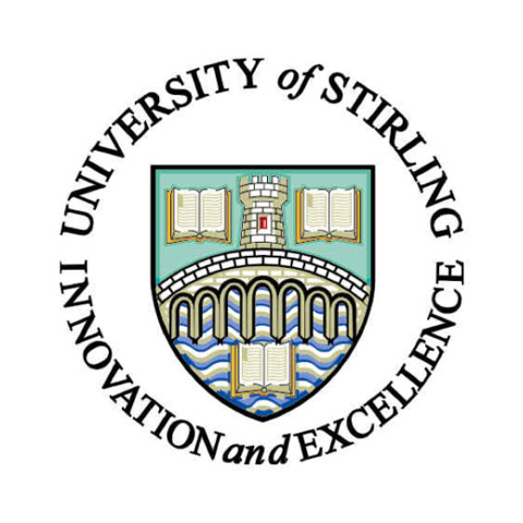斯特林大学
