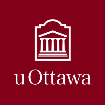 渥太华大学