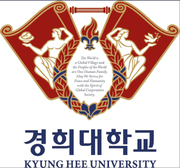 庆熙大学