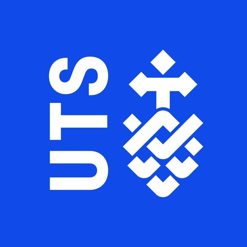 悉尼科技大学