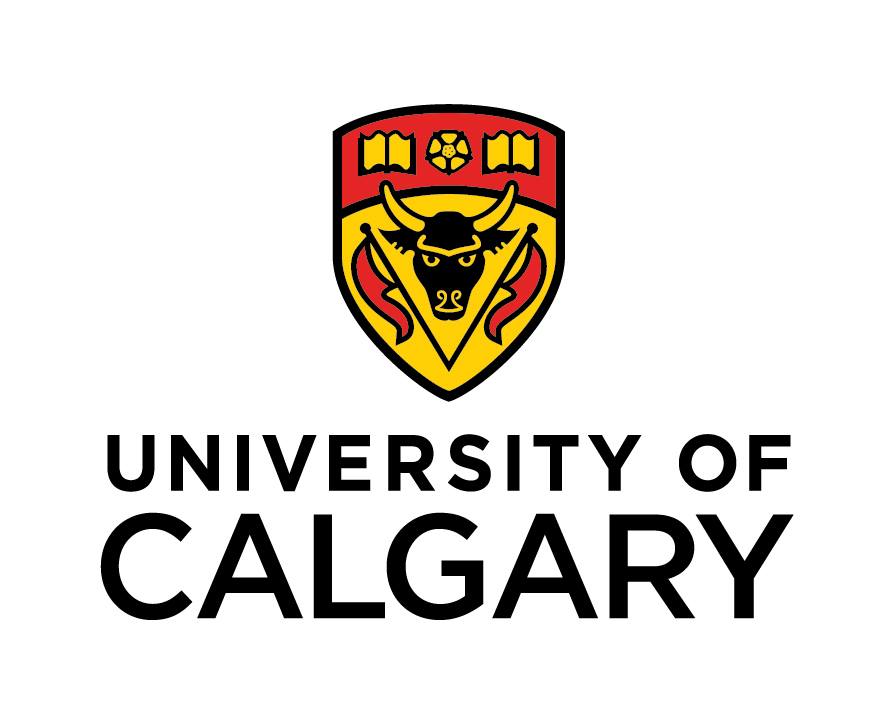 卡尔加里大学
