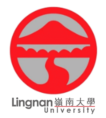 香港岭南大学