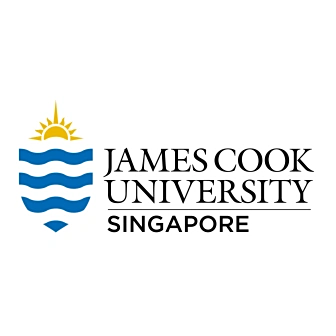 詹姆斯麦迪逊大学