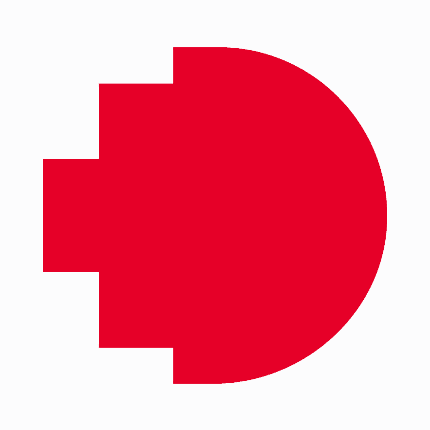 皇家墨尔本理工大学