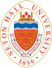 西顿大学（西东大学）