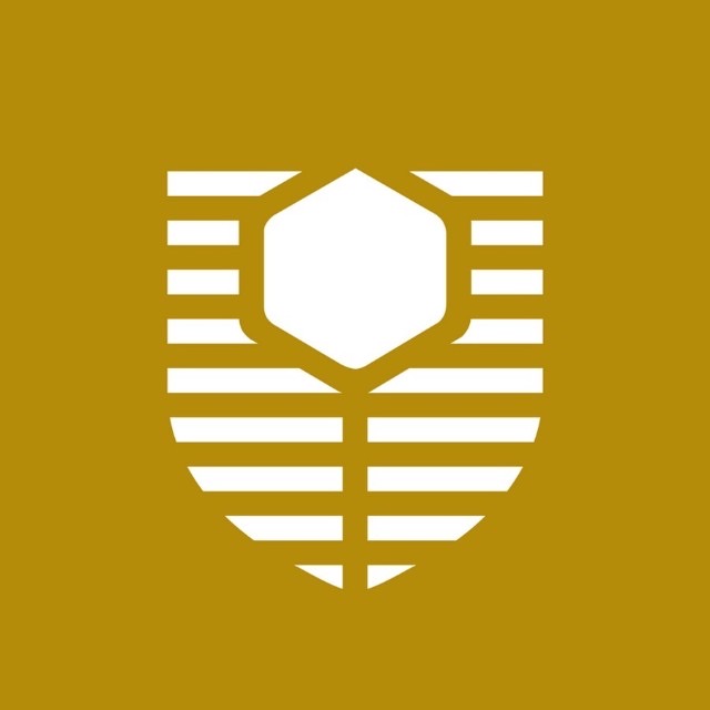 科廷大学
