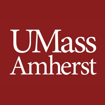 马萨诸塞大学安姆斯特分校