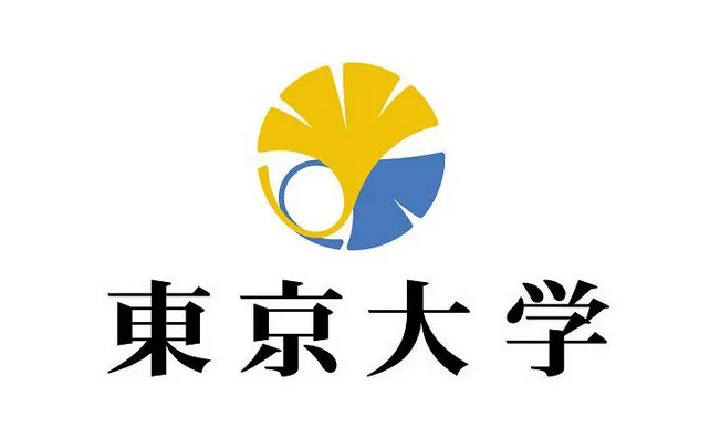 东京大学