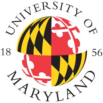 马里兰大学帕克分校