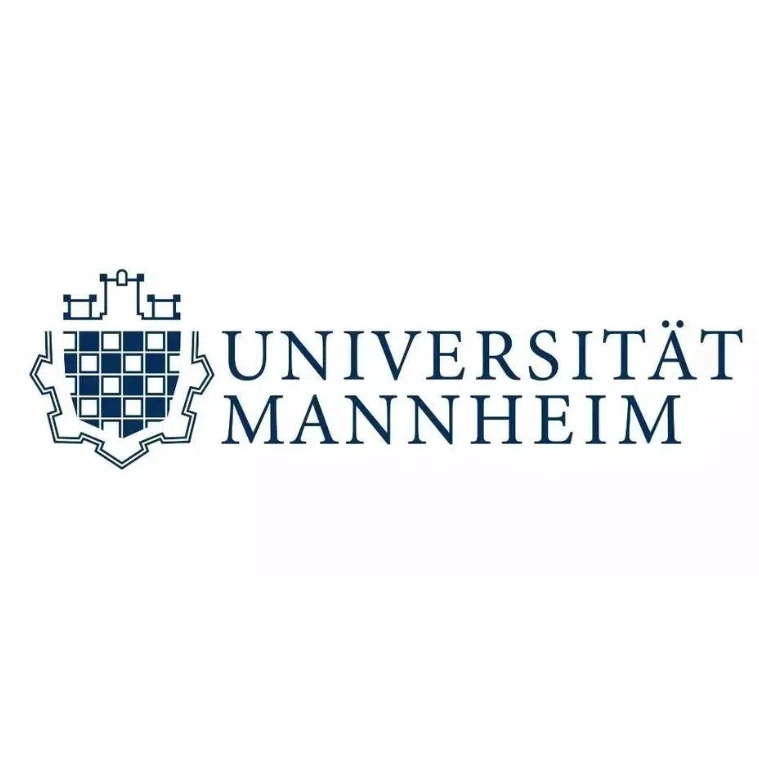 曼海姆大学