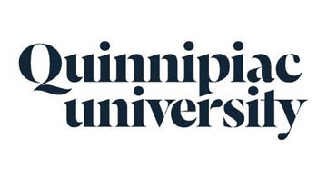 昆尼皮亚克大学
