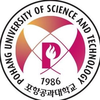 浦项科技大学