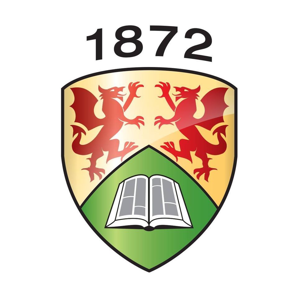 亚伯大学(艾伯瑞斯特维斯大学)