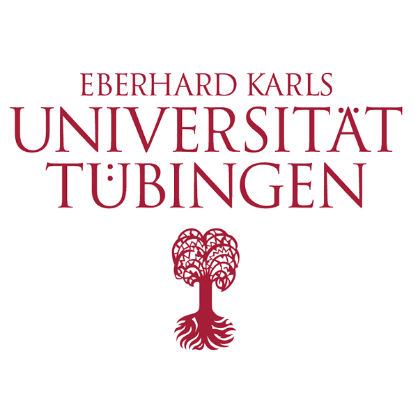 图宾根大学