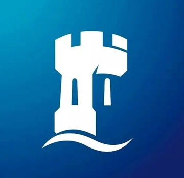 宁波诺丁汉大学