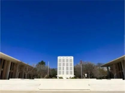 上海金民办苹果学校国际部