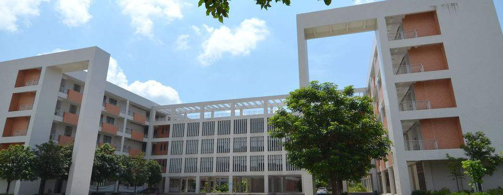 深圳耀华国际学校
