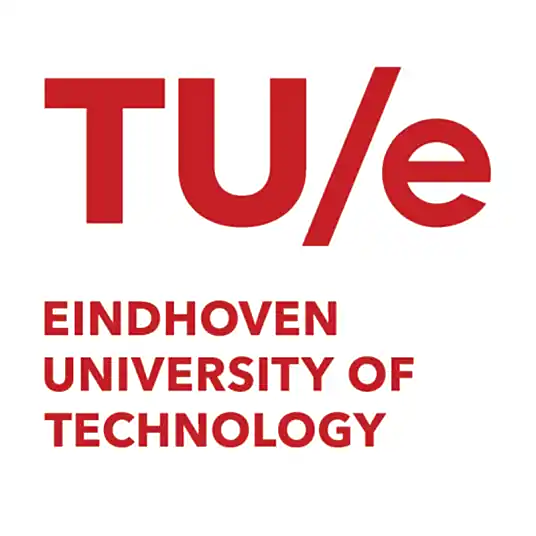 埃因霍温理工大学