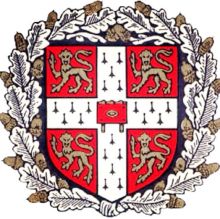 剑桥大学