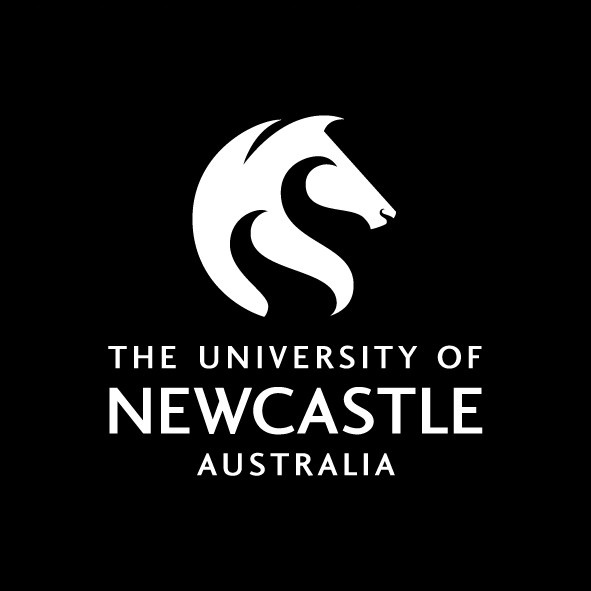 澳大利亚纽卡斯尔大学