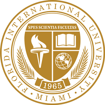 佛罗里达国际大学