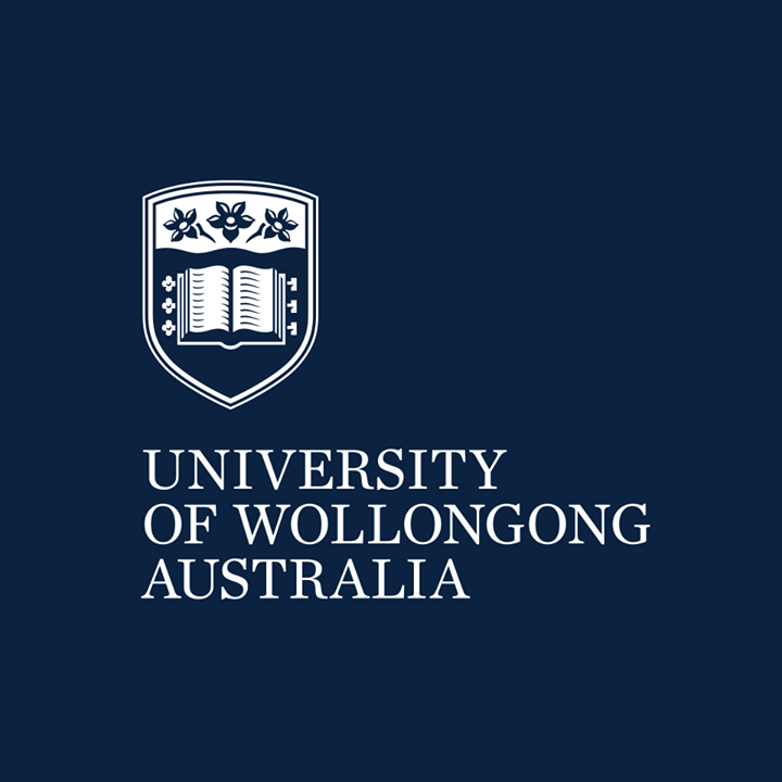 伍伦贡大学