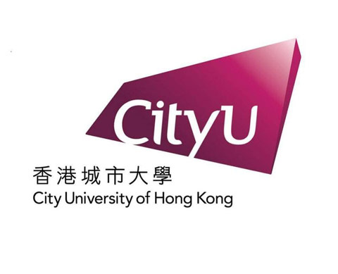 香港城市大学