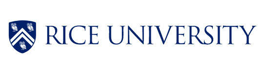 莱斯大学