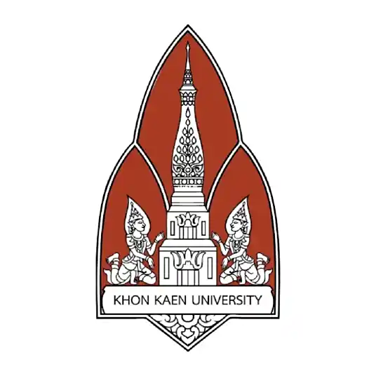 孔敬大学