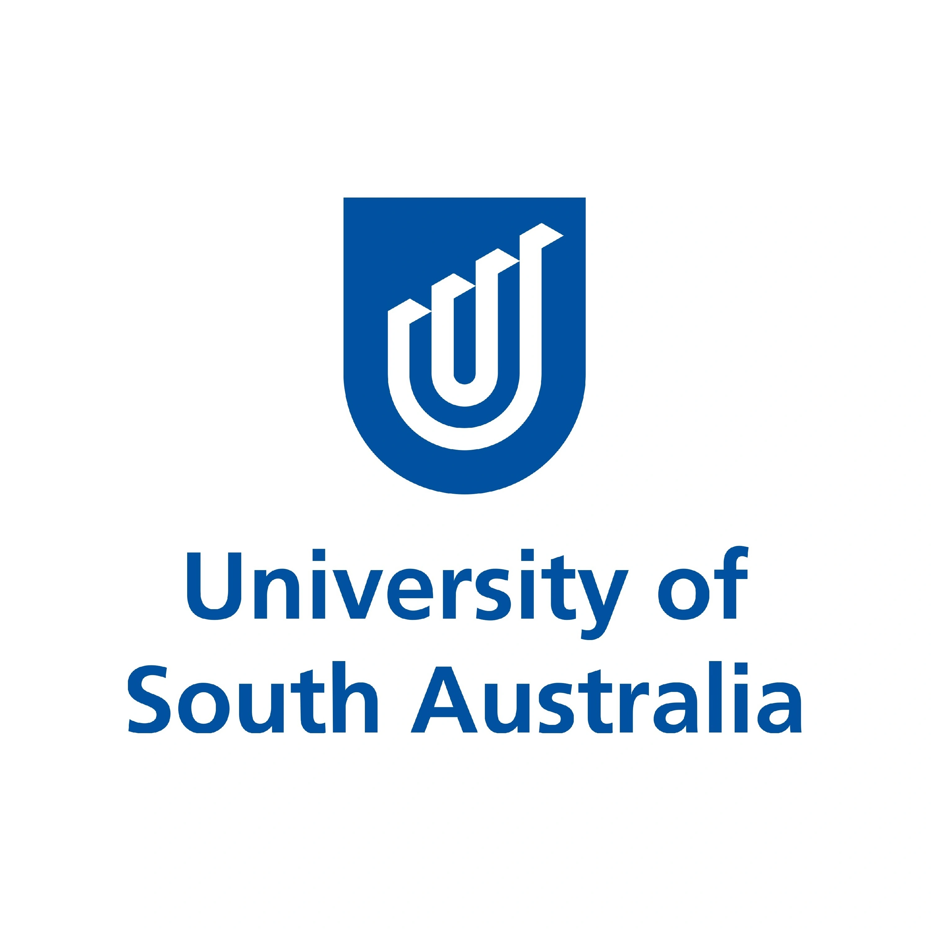 南澳大学