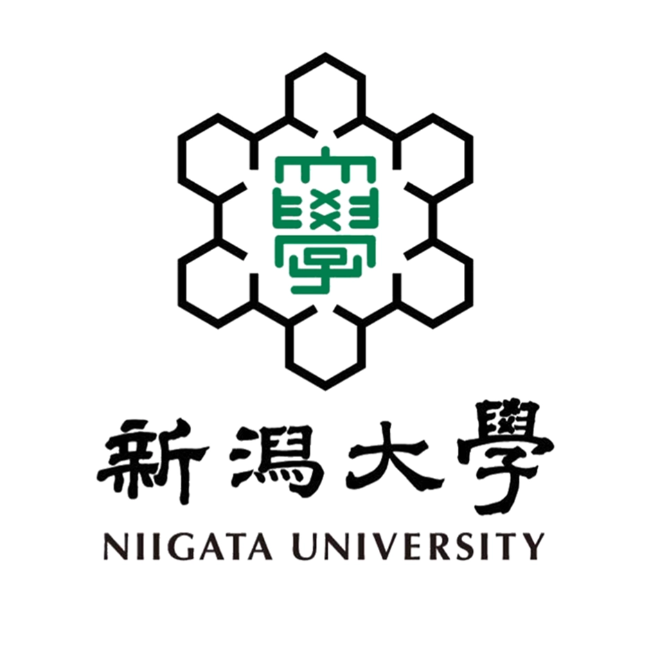 新潟大学