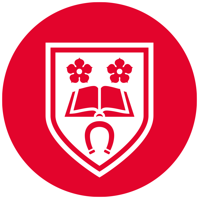 莱斯特大学