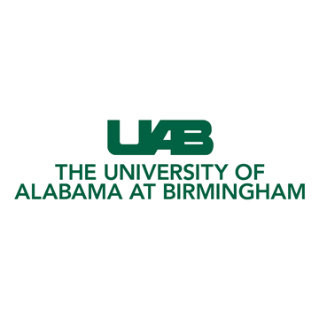 阿拉巴马大学伯明翰分校