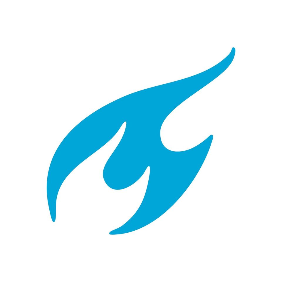 代尔夫特理工大学