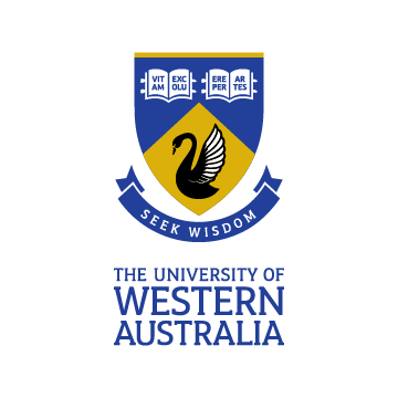 西澳大学